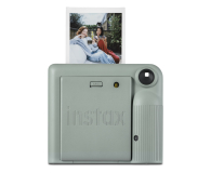 Fujifilm Instax Square 2 niebieski - 1614752 - zdjęcie 2